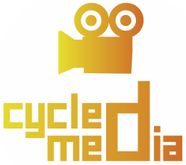 Cycled Media Oy-logo